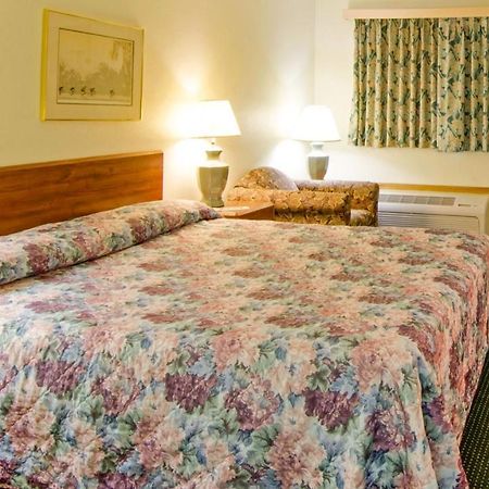 Economy Inn Express By Magnuson Worldwide Κολόμπο Εξωτερικό φωτογραφία